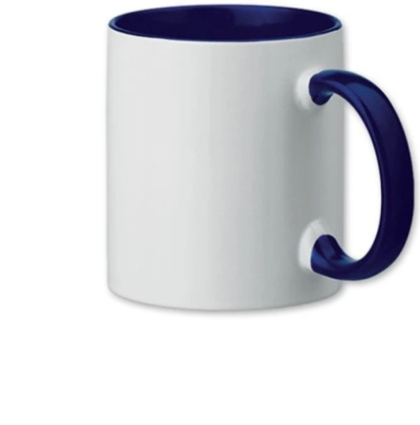 Hrnek barevný s vlastním POTISKEM2